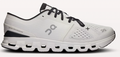 On Cloud X 4 Men's Training Shoes (Clearance)