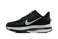 Nike Pegasus Premium Sneakers – Black & White