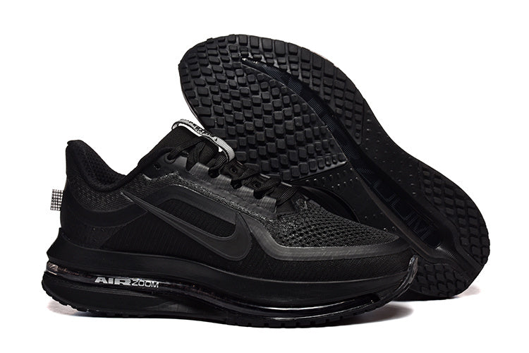 Nike Pegasus Premium Sneakers – Black