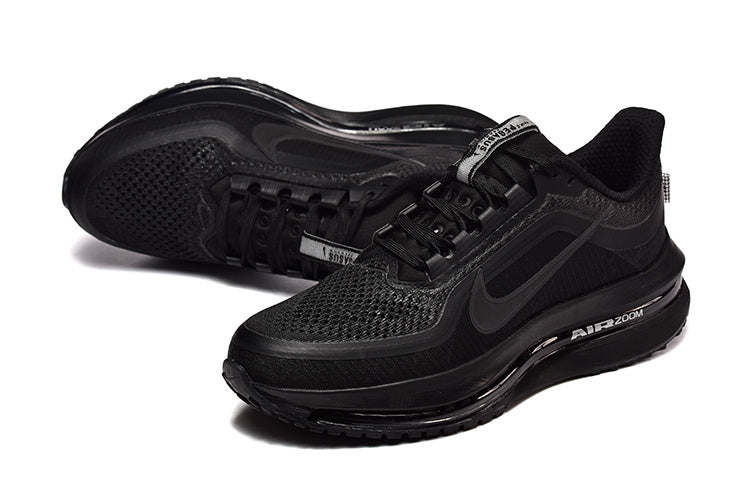 Nike Pegasus Premium Sneakers – Black