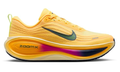 Nike Vomero 18 Men's Running Shoes – Yellow & Multicolor