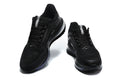 Nike Pegasus Premium Sneakers – Black & Grey
