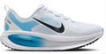 Nike Vomero 18 Men's Running Shoes – White & Blue
