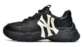 New Balance 9060 Sneakers - Black & Gray