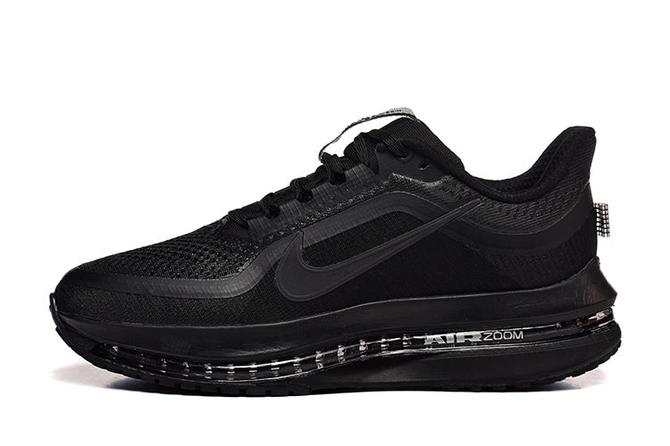 Nike Pegasus Premium Sneakers – Black