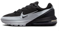 Nike Air Max Pulse Sneakers - Black & White