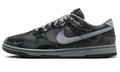 Nike Dunk Low Sneakers - Berlin